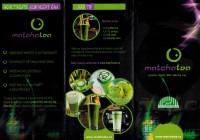 /album/matcha-tea/matcha2-jpg/